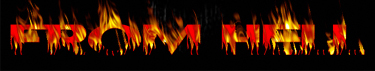 logo1.jpg